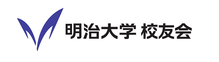 日本語ロゴ