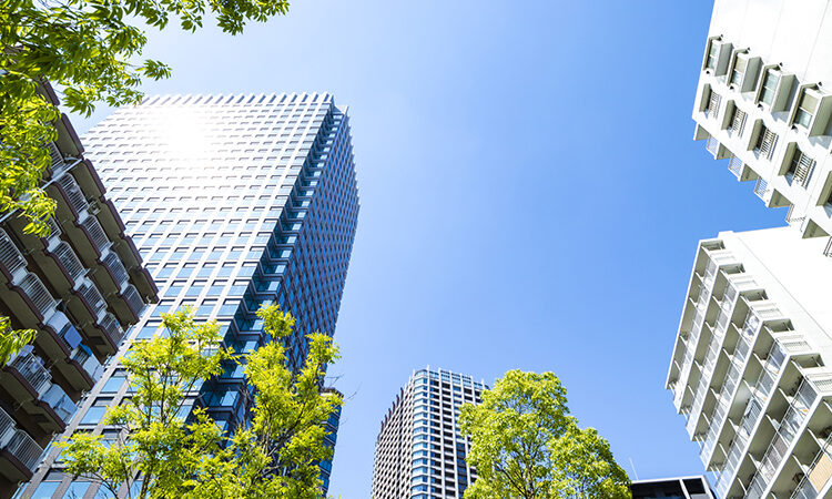 1億円超えマンションの「スペック」から見る「資産価格」