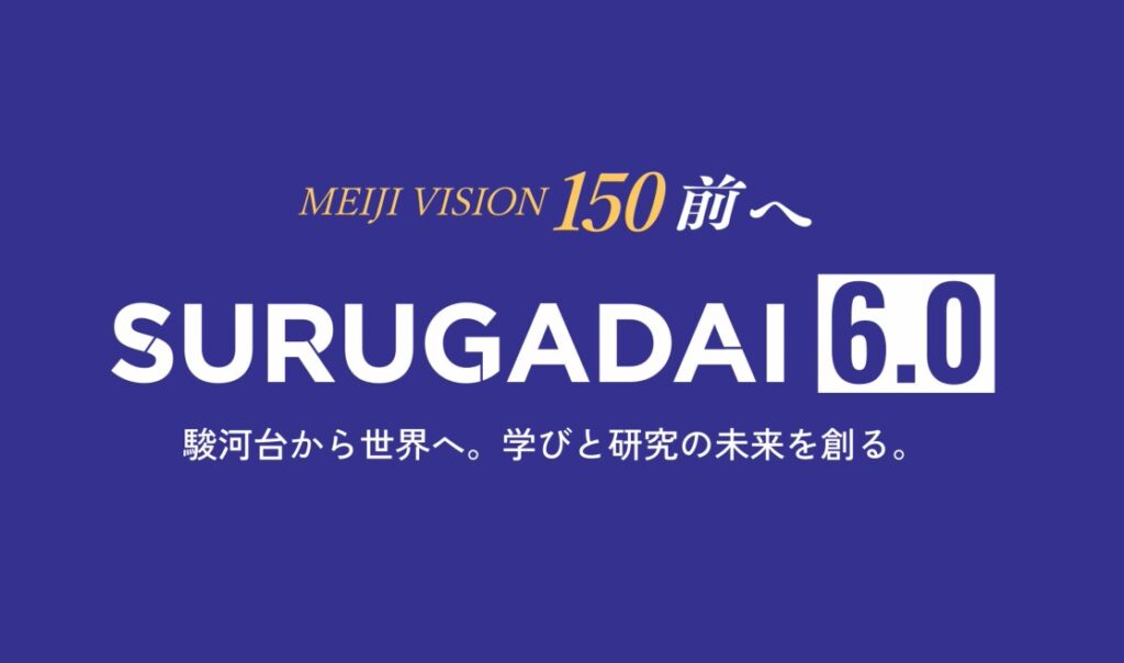 surugadai_6.0