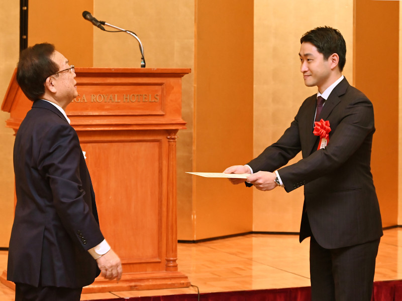 【専門職大学院