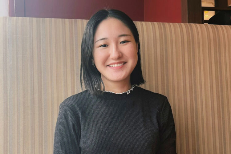 司法試験に合格！明治大学法学部で「法律の勉強の仕方」を学んだ（都澤和音さん）